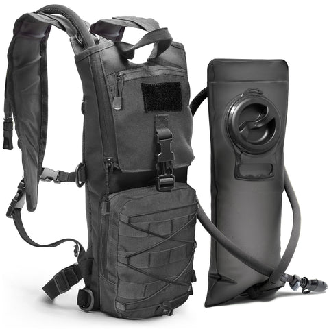 Hydration Backpack 15 Liter