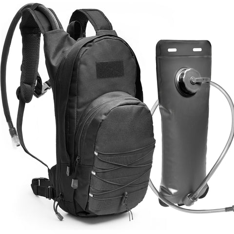 Hydration Backpack 30 Liter